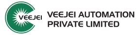 Veejei Logo